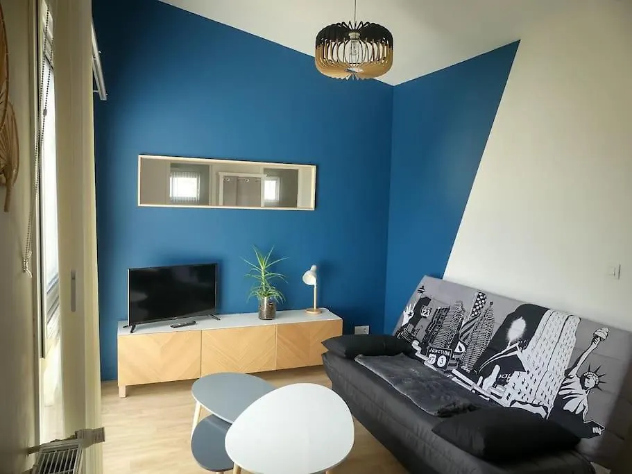 Maison Centre Et Plages Plouhinec  0*, Plouhinec (Morbihan) France